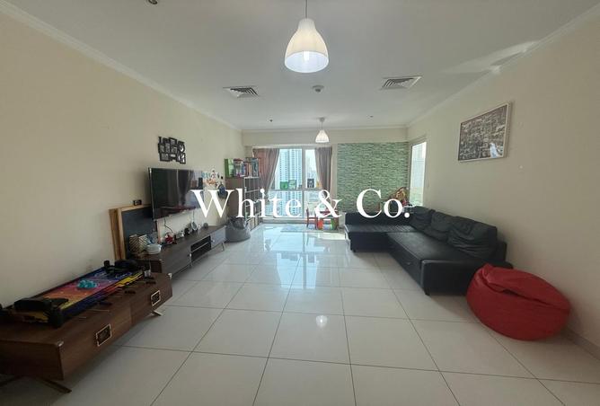 14830009 - Property Main Image