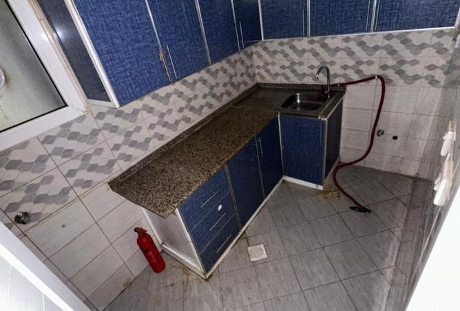 15168402 - Property Image 3