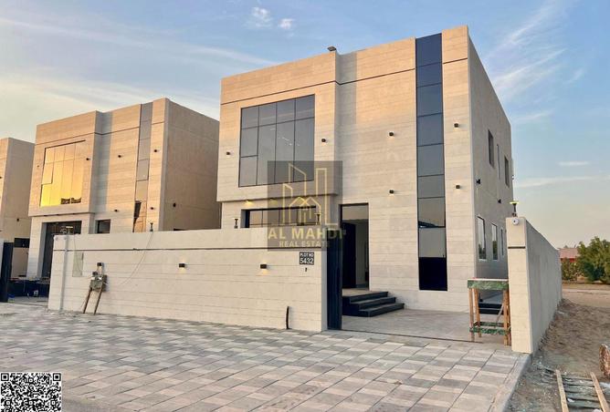 15616827 - Property Image 2