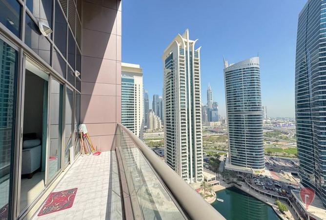 15647818 - صورة العقار 3