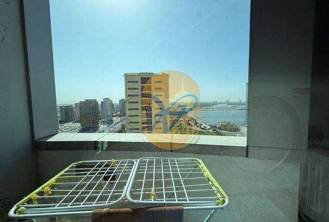 15599567 - الصورة الرئيسية للعقار