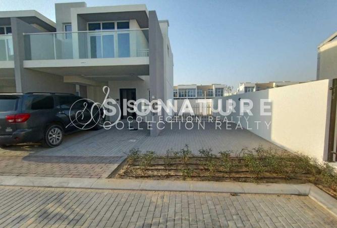 15376157 - الصورة الرئيسية للعقار