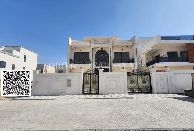 15625923 - الصورة الرئيسية للعقار