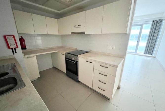 14681686 - صورة العقار 3