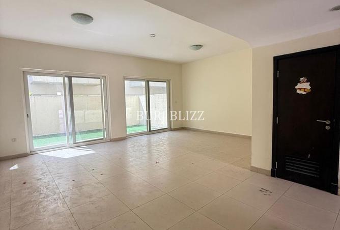 15668542 - الصورة الرئيسية للعقار