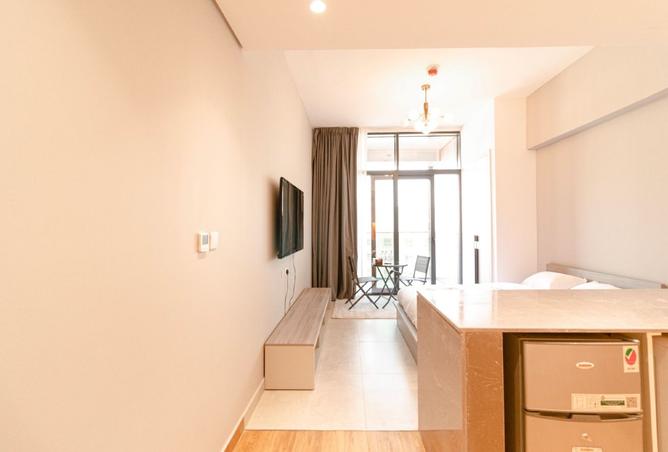 15889847 - صورة العقار 3