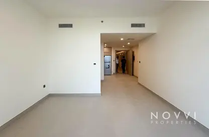 شقة - 2 غرف نوم - 3 حمامات للايجار في هادلي هايتس - منطقة 11 - قرية الجميرا سركل - دبي شقة - 2 غرف نوم - 3 حمامات للايجار في هادلي هايتس - منطقة 11 - قرية الجميرا سركل - دبي