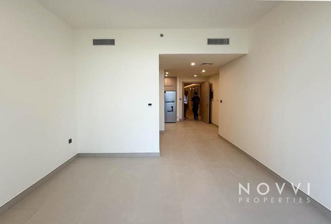 15845471 - الصورة الرئيسية للعقار