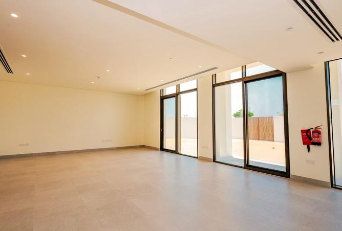 16081229 - Property Image 3