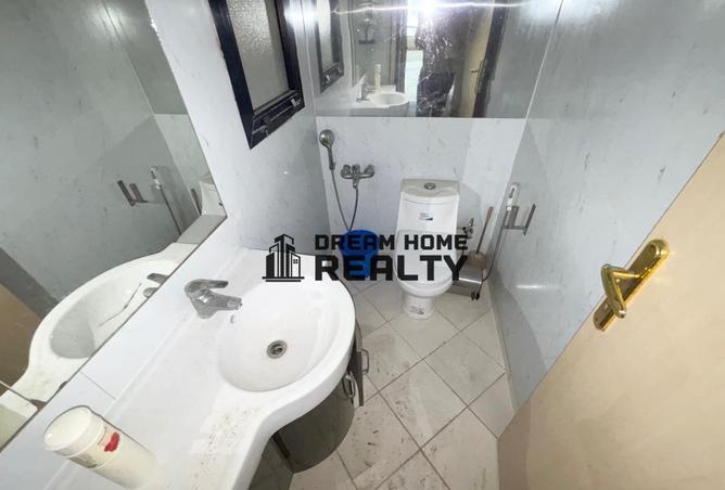 15087431 - Property Image 2