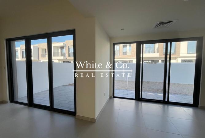 16102204 - صورة العقار 3