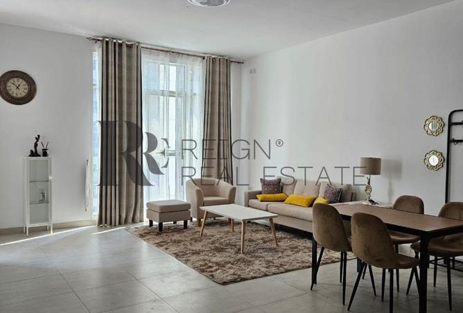 15620273 - صورة العقار 3