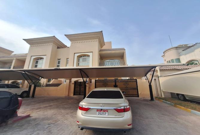14914607 - Property Main Image