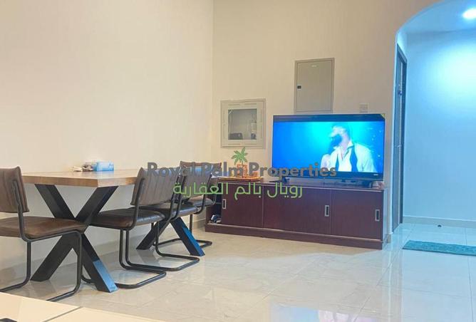 15396205 - صورة العقار 2
