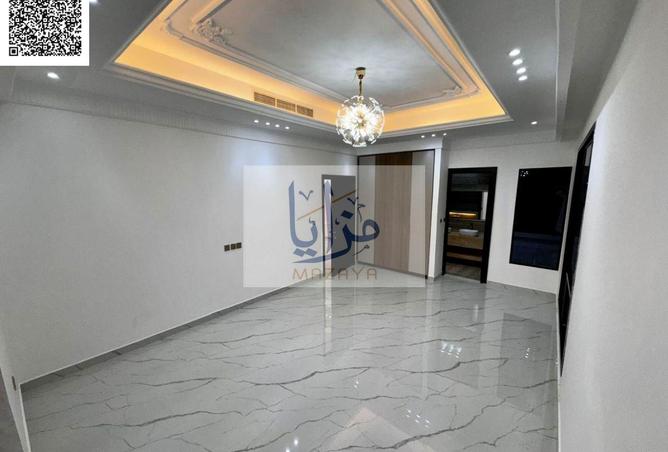15376080 - Property Image 2