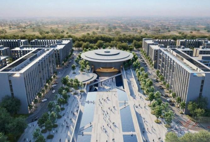 15974834 - صورة العقار 3