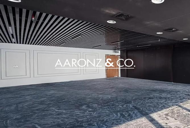 15541878 - Property Main Image