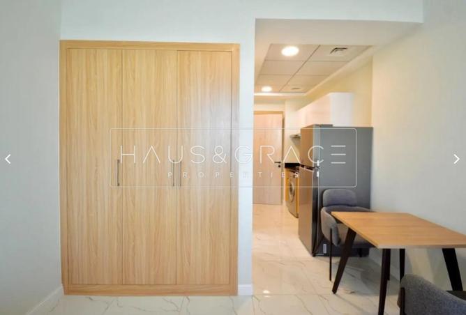 15533583 - Property Image 3