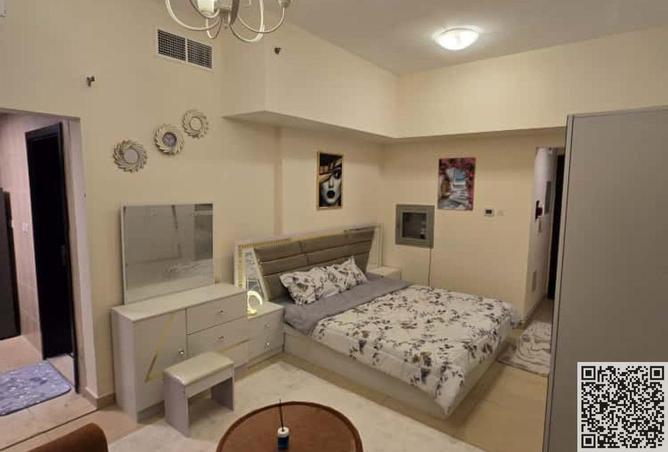 15212467 - Property Main Image