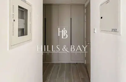 شقة - 1 حمام للبيع في نور 3 - وسط المدينة - مدينة دبي للإنتاج (اي ام بي زد) - دبي