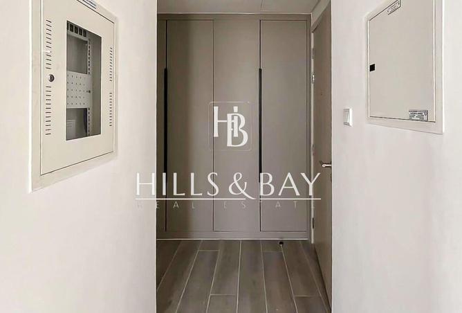 15142645 - الصورة الرئيسية للعقار