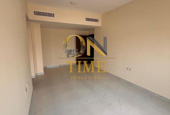 15312810 - Property Main Image