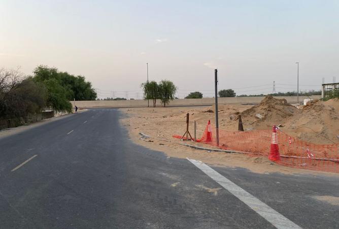 15214351 - الصورة الرئيسية للعقار