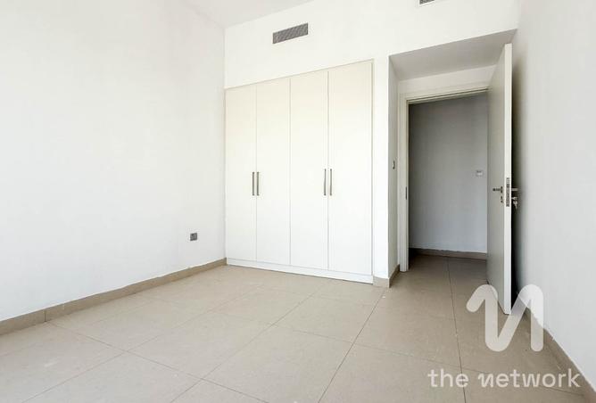 15565264 - صورة العقار 3