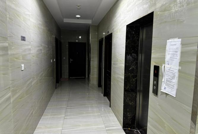 16032837 - Property Image 3