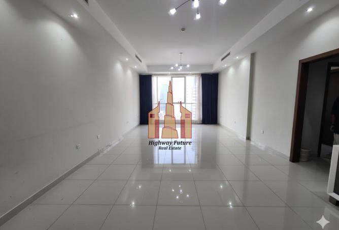 15661324 - الصورة الرئيسية للعقار