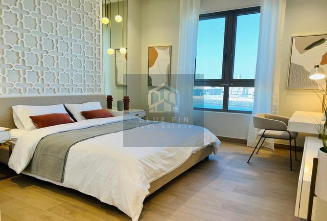 15239731 - Property Image 2