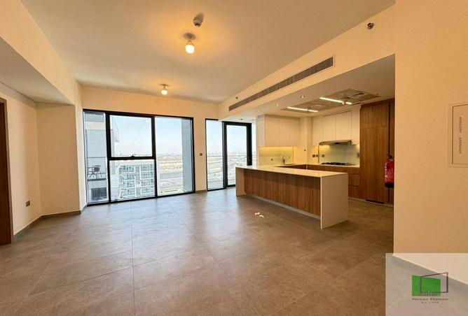 15944474 - صورة العقار 3