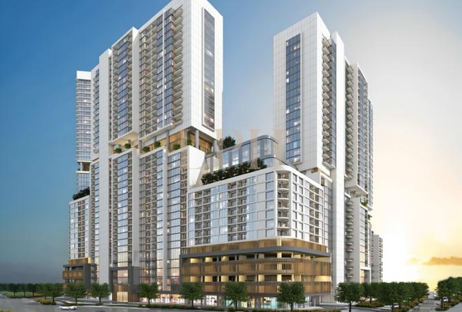 15541197 - Property Image 3