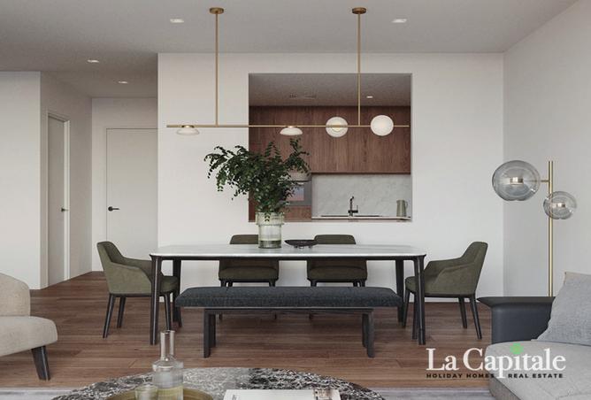 15752853 - Property Image 3