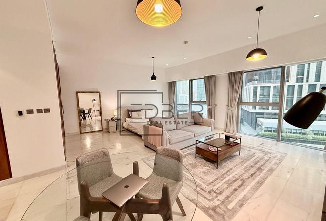 15549415 - صورة العقار 3