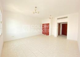 Studio - 1 bathroom for sale in Y08 - England Cluster - International City - Dubai