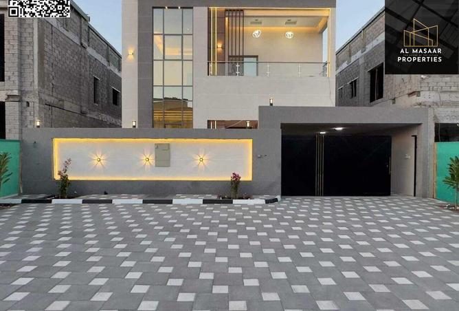 15415170 - Property Main Image