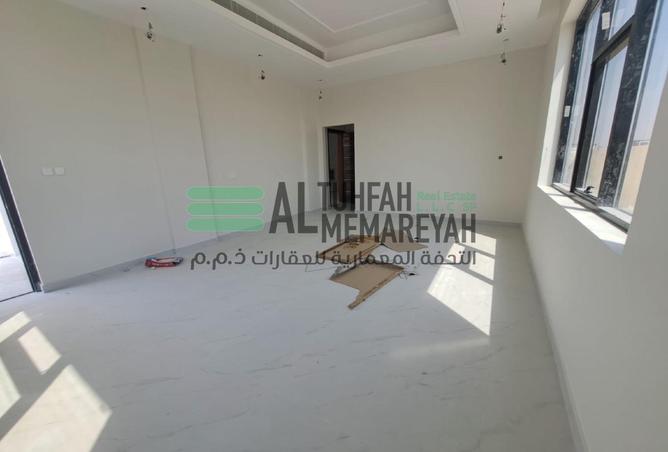 15388416 - صورة العقار 3