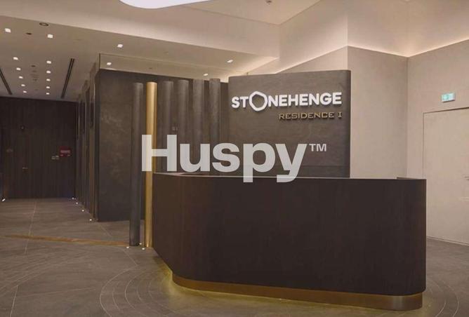 15288531 - Property Image 2