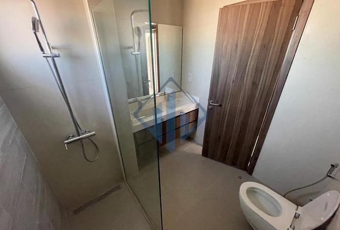 15734749 - صورة العقار 3