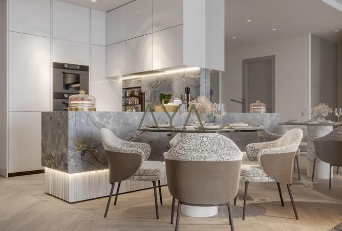 15874738 - Property Image 3