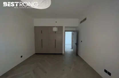 Apartment - 2 Bedrooms - 3 Bathrooms for rent in Empire Residence - Jumeirah Village Circle - Dubai