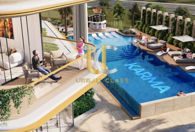 15879082 - صورة العقار 2