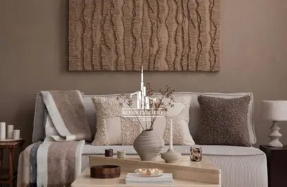 شقة - 2 غرف نوم - 2 حمامات للبيع في برج كريك هافن A - كريك هيفن - ميناء خور دبي (ذا لاجونز) - دبي شقة - 2 غرف نوم - 2 حمامات للبيع في برج كريك هافن A - كريك هيفن - ميناء خور دبي (ذا لاجونز) - دبي