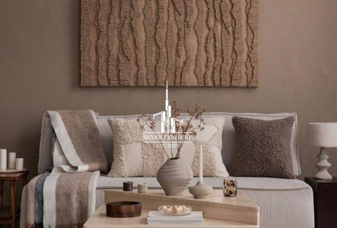 15801845 - Property Main Image