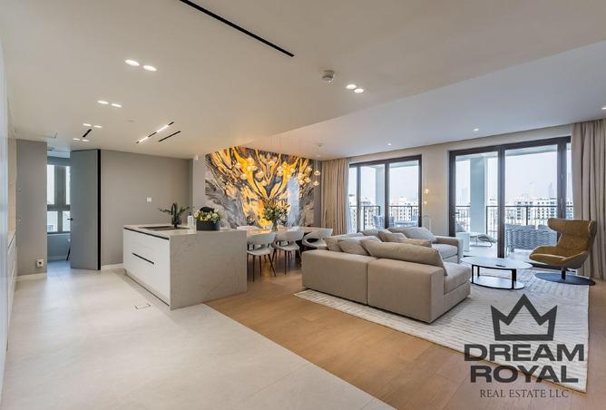 15828522 - صورة العقار 3