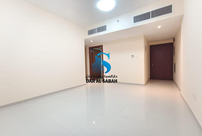 15268545 - Property Image 3