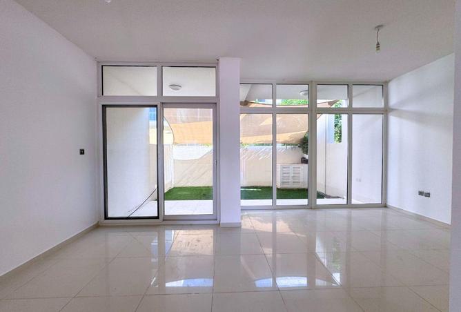 15874293 - Property Main Image