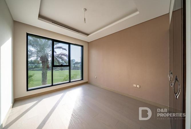 15873300 - صورة العقار 2