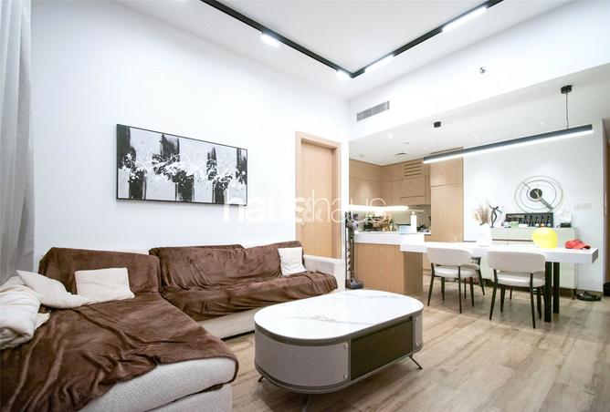 16006904 - صورة العقار 2